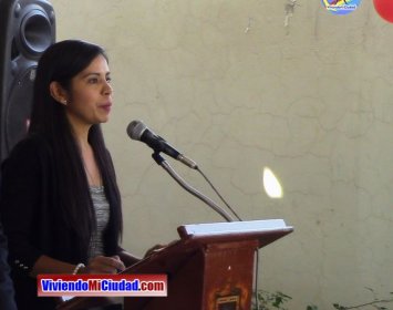 Niños jaconenses concluyen alfabetización CEDECO 2018